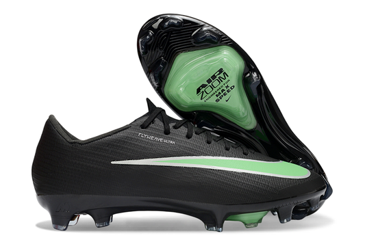 Mercurial Vapor 17