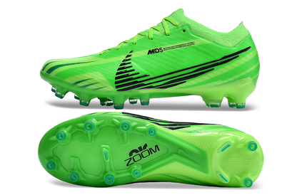 Nike Mercurial Air Zoom Vapor 15 AG