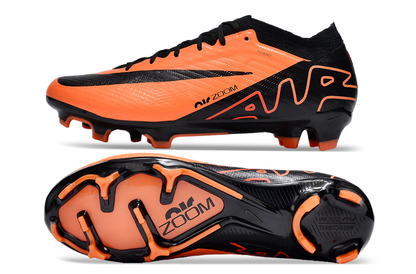 Nike Mercurial Vapor 15