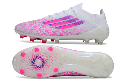 Adidas F50 Elite