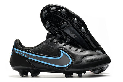 Nike Tiempo Legend 9