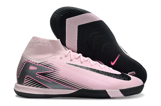 NIKE AIR ZOOM MERCURIAL SUPERFLY 10 FUTSAL