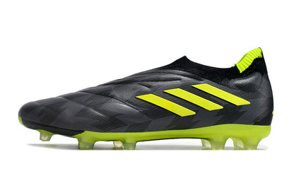 Adidas COPA Pure +