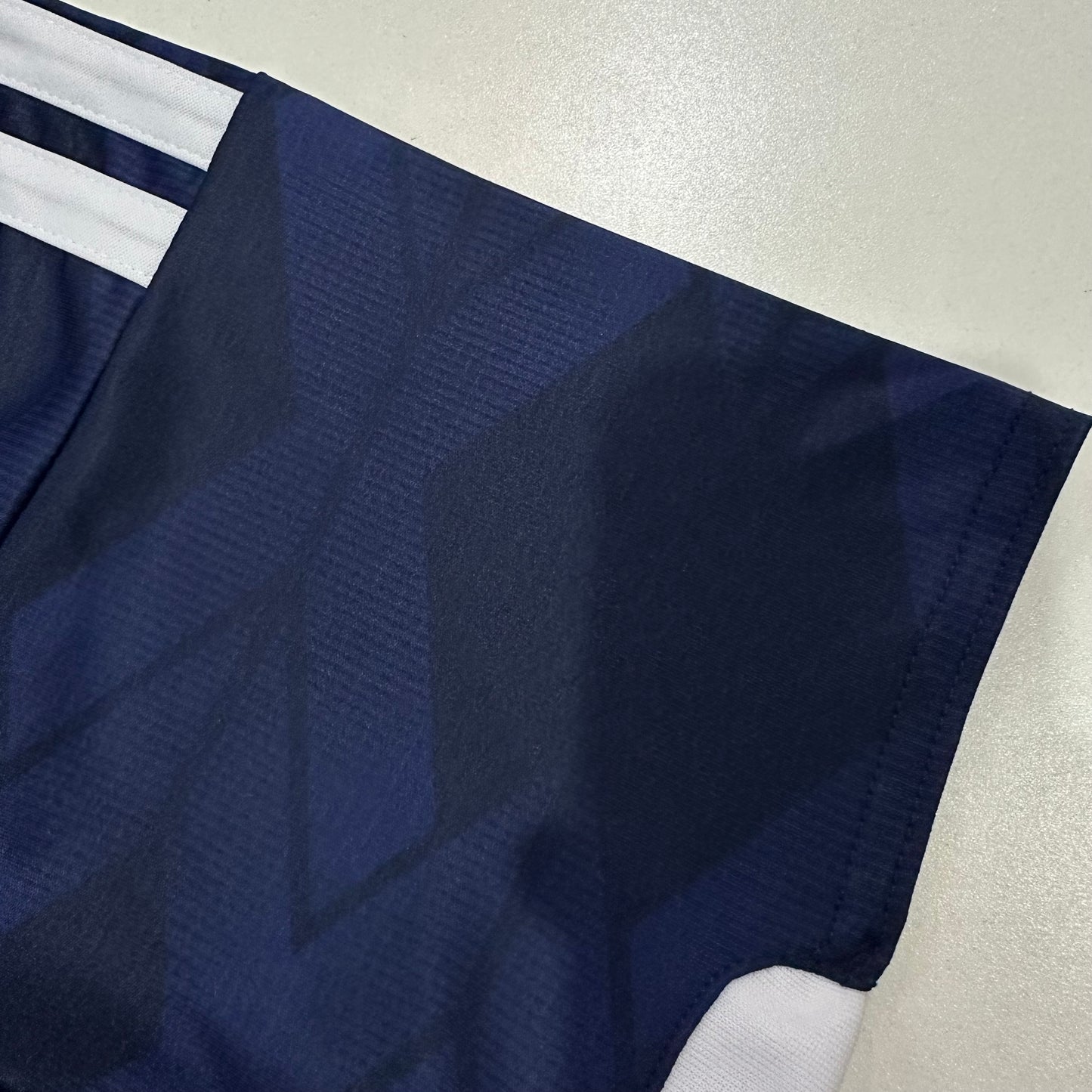 Scotland 2026 Home Jersey