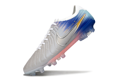Tiempo Legend 10