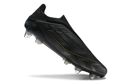 Adidas F50 Laceless SG