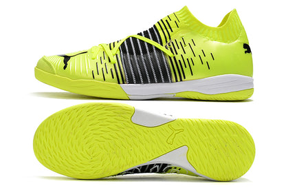 Puma Future Z Futsal