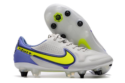 Nike Tiempo Legend 9 SG