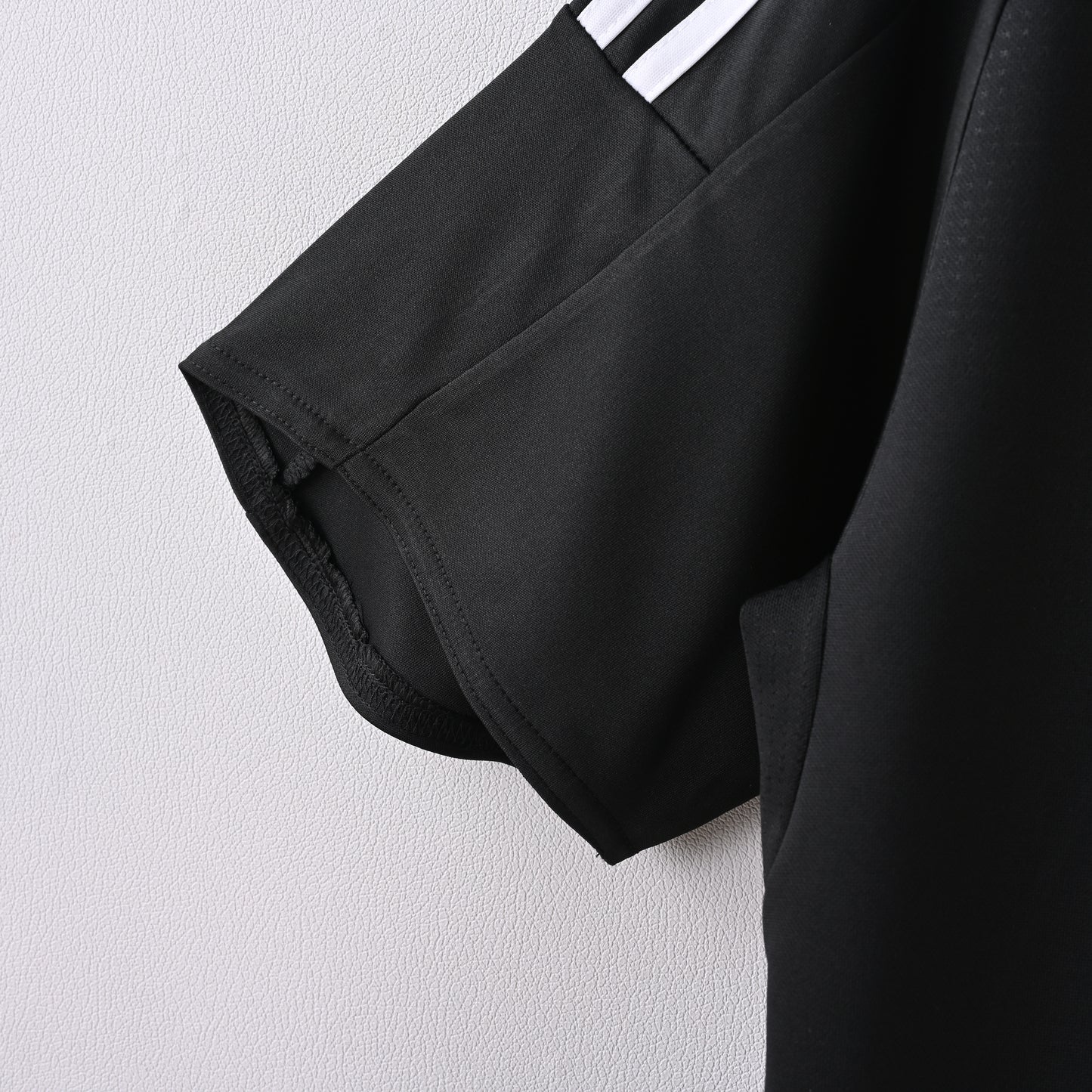 Retro Real Madrid 2008/09 Jersey