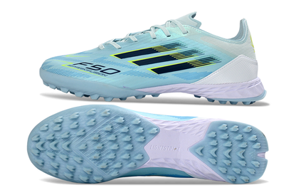 F50 Turf
