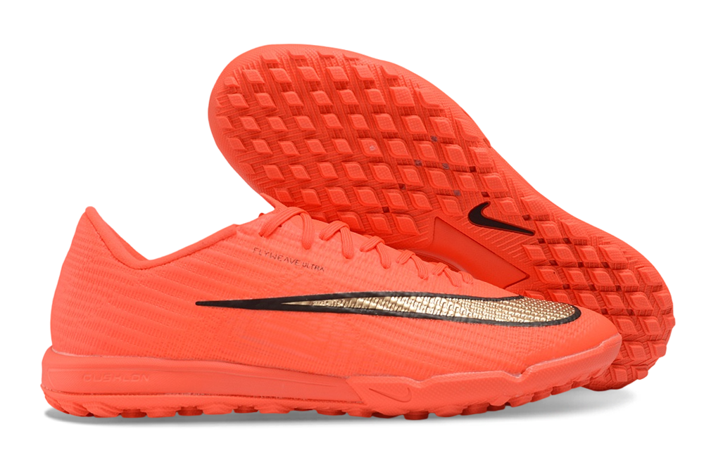 Mercurial Superfly 11 Turf