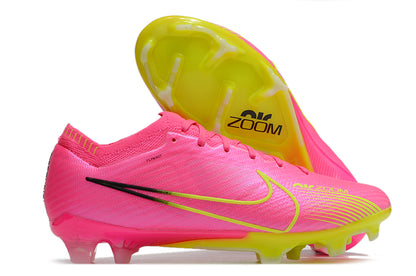 Nike Mercurial Vapor 15