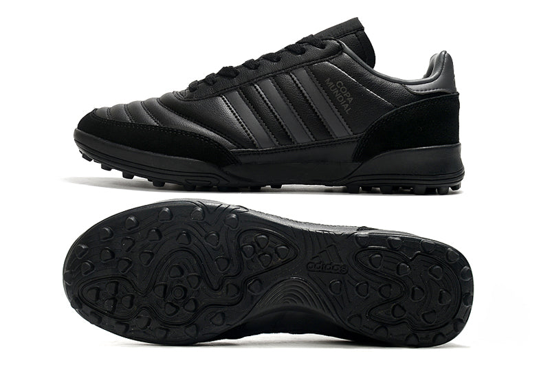 Adidas COPA TEAM 20 Turf