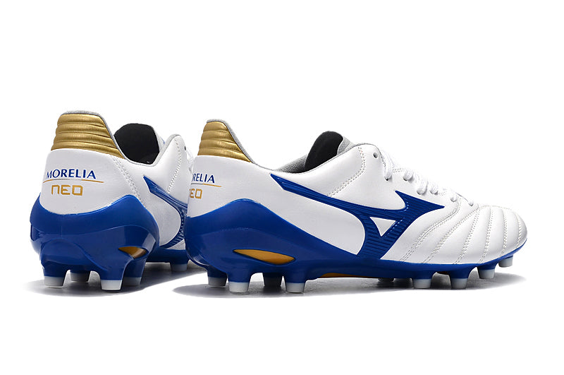 Mizuno Morelia Neo II