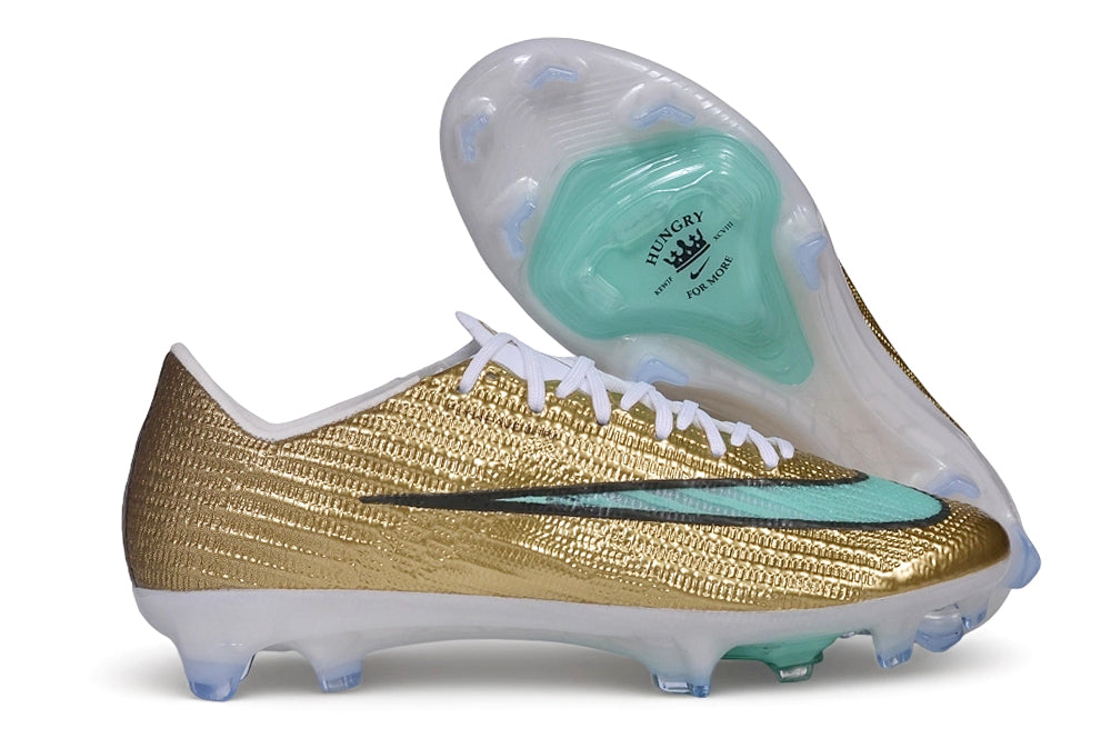 Mercurial Superfly 11