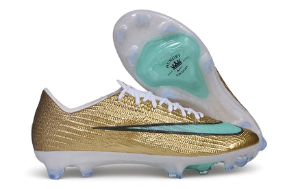 Mercurial Superfly 11