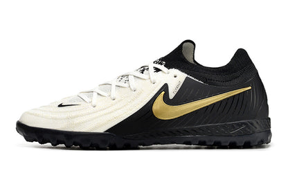 Nike Phantom Luna Turf