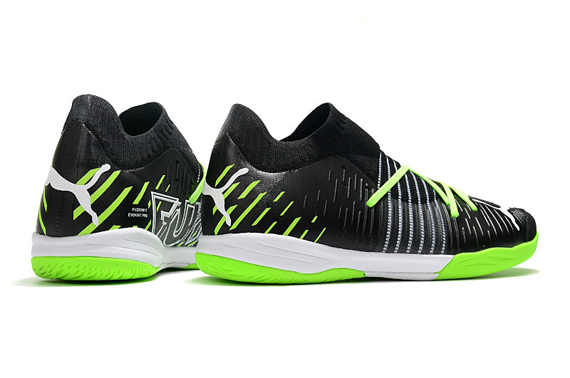 Puma Future Z Futsal