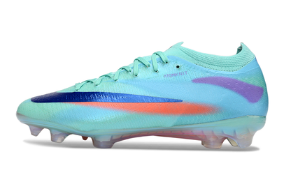 Mercurial Vapor 17