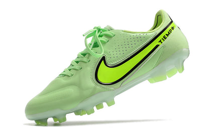 Nike Tiempo Legend 9