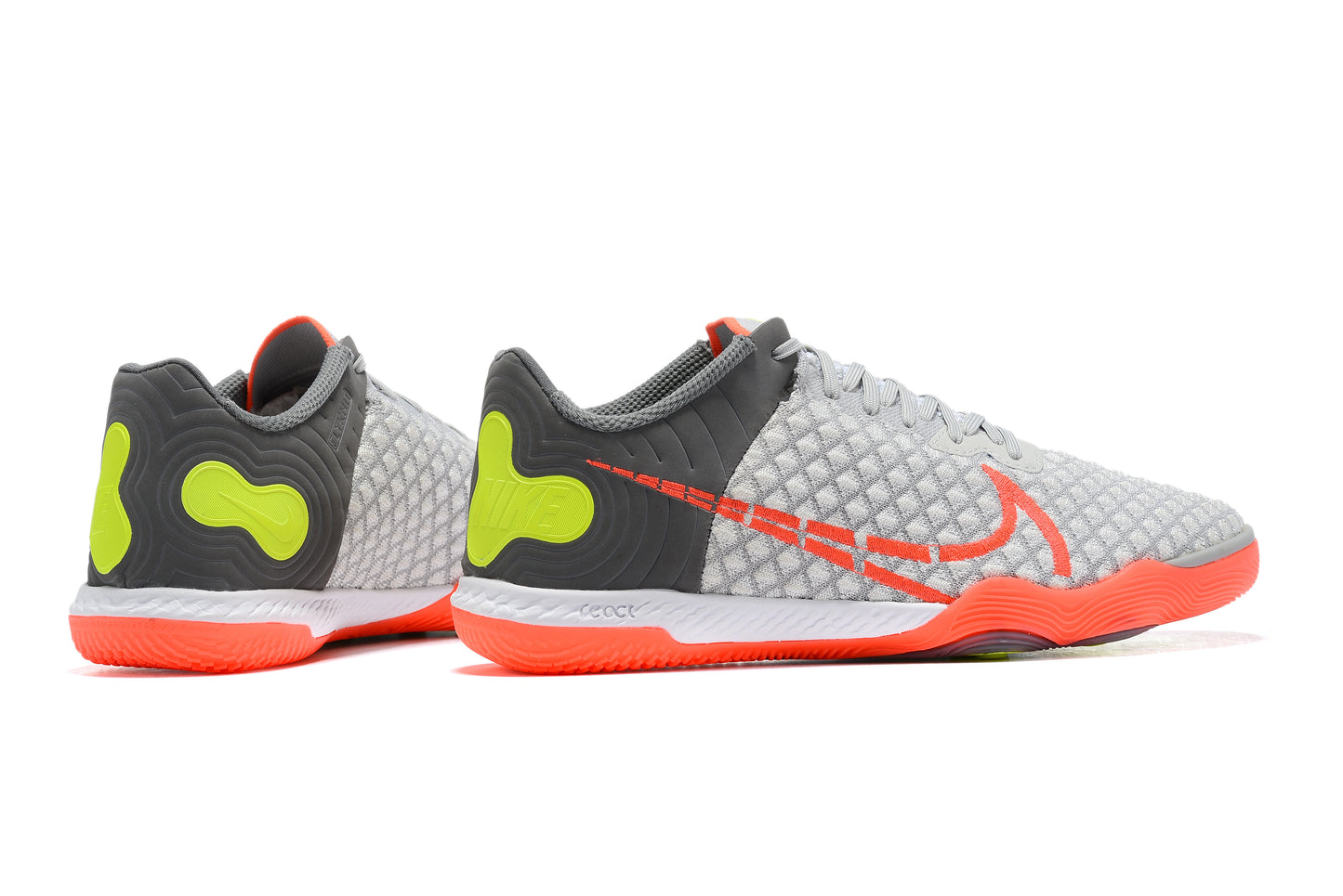 Reactgato Futsal SIZE-9.5