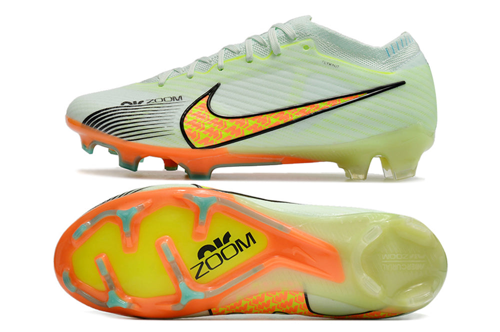 Nike Mercurial Vapor 15