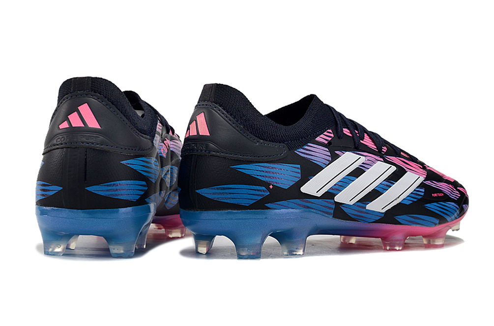 Adidas COPA Pure II +