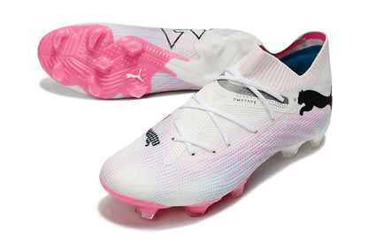 Puma Future 7 Ultimate