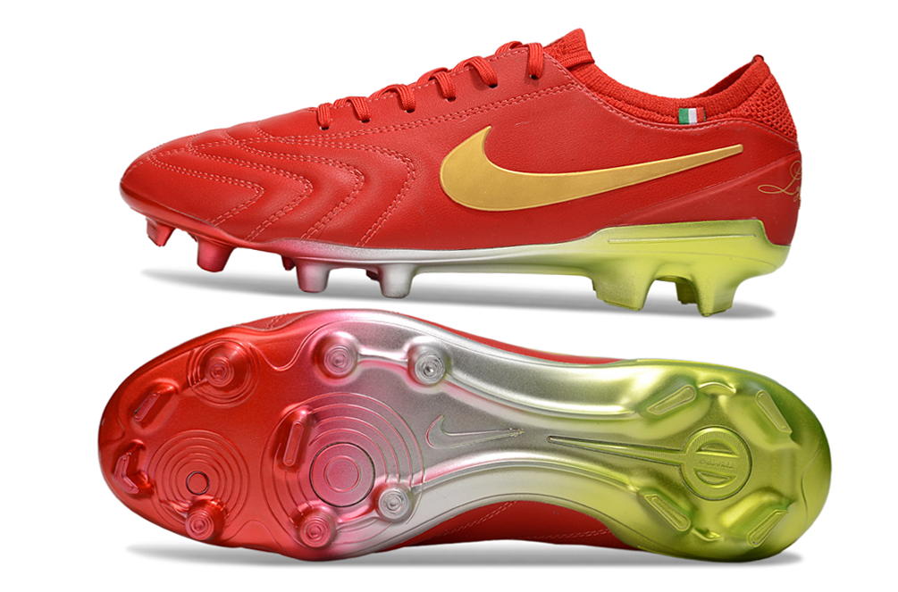 Nike Tiempo Legend X
