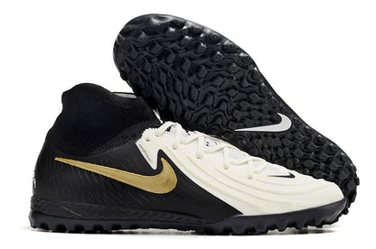 Nike Phantom Luna Turf