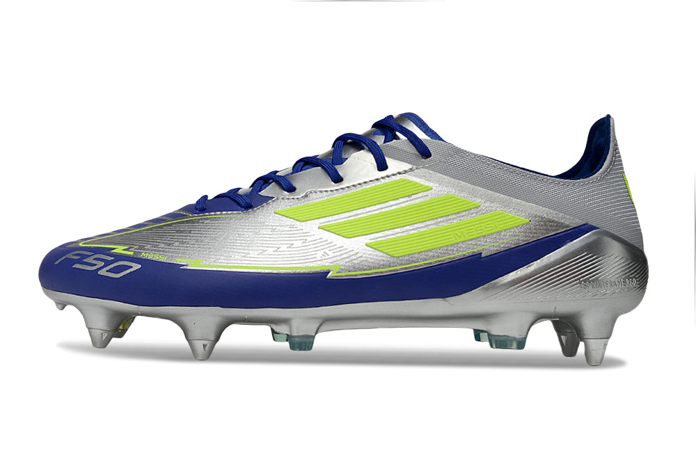 Adidas F50 SG