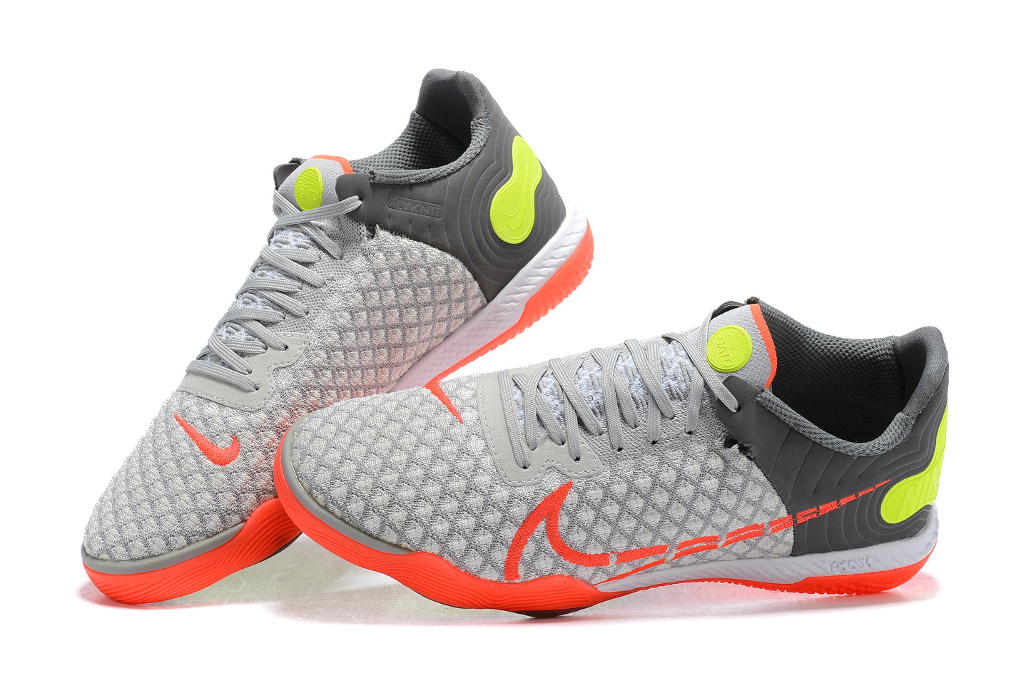 Reactgato Futsal SIZE-9.5