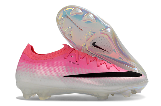 Mercurial Vapor 17 Breakout Pack