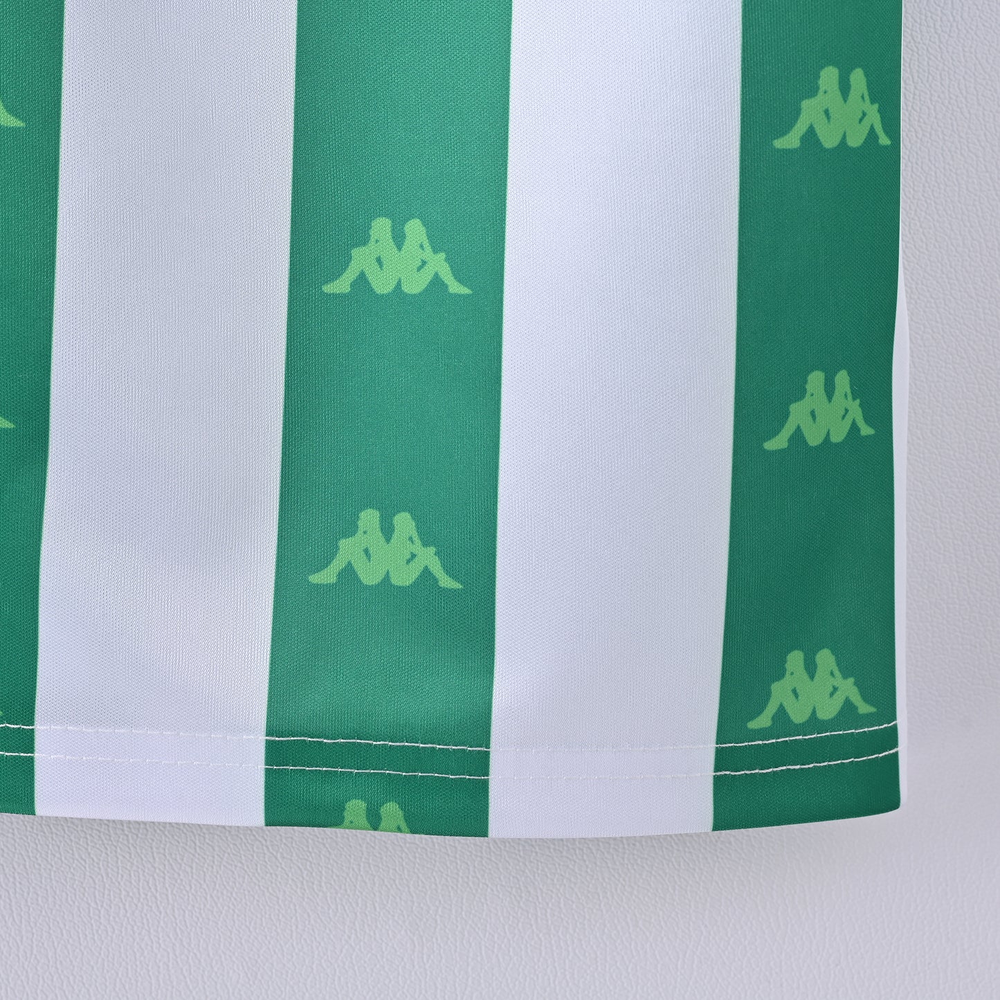 Retro Real Betis 1995/97 Jersey