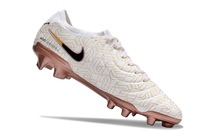 Nike Tiempo Legend 10