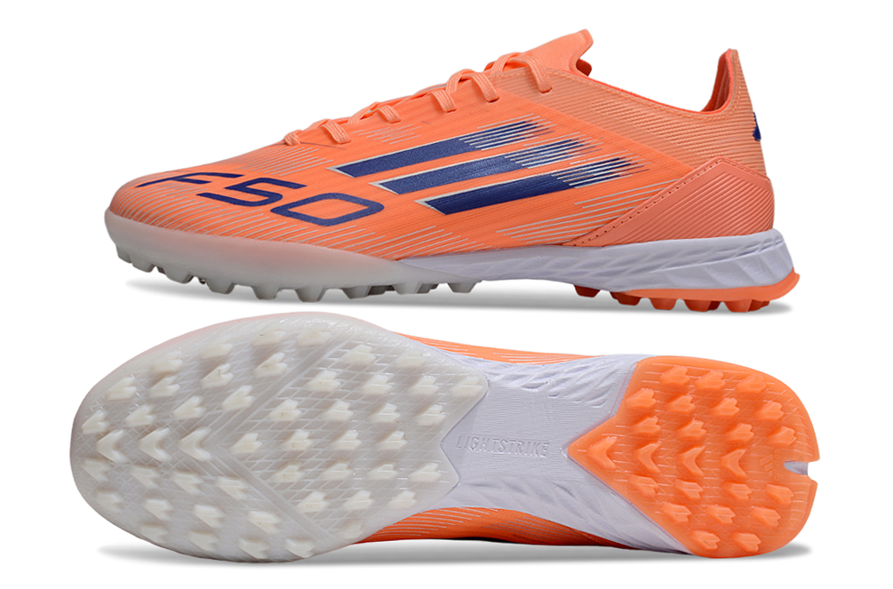 F50 Turf