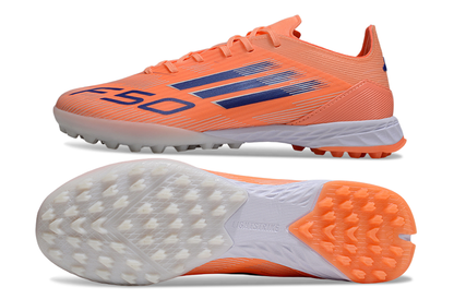 F50 Turf