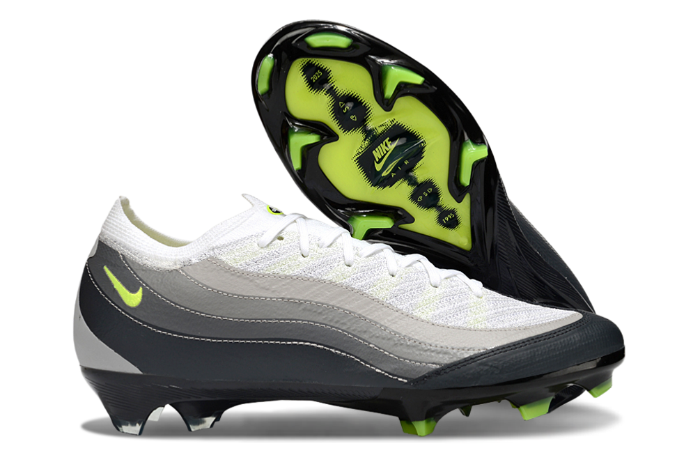 Mercurial Vapor 16