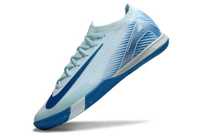 Nike Air Zoom Mercurial Vapor 16 Futsal