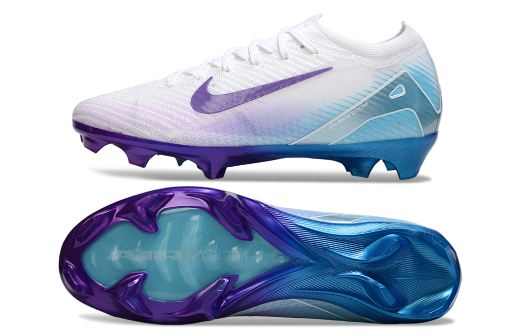 Nike Mercurial Vapor 16  - 12/13/14 SIZES