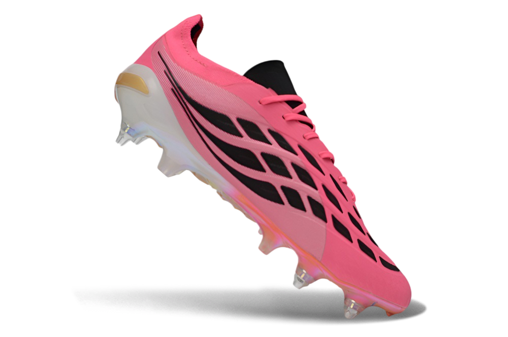 Predator 26 SG WC2026