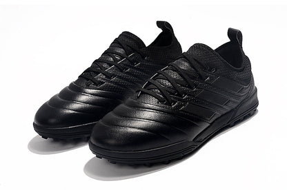 Adidas COPA 20.1 Turf