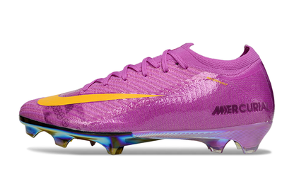 Mercurial Vapor 16