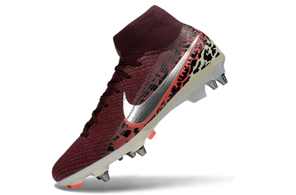 Air Zoom Mercurial Superfly 10 SG