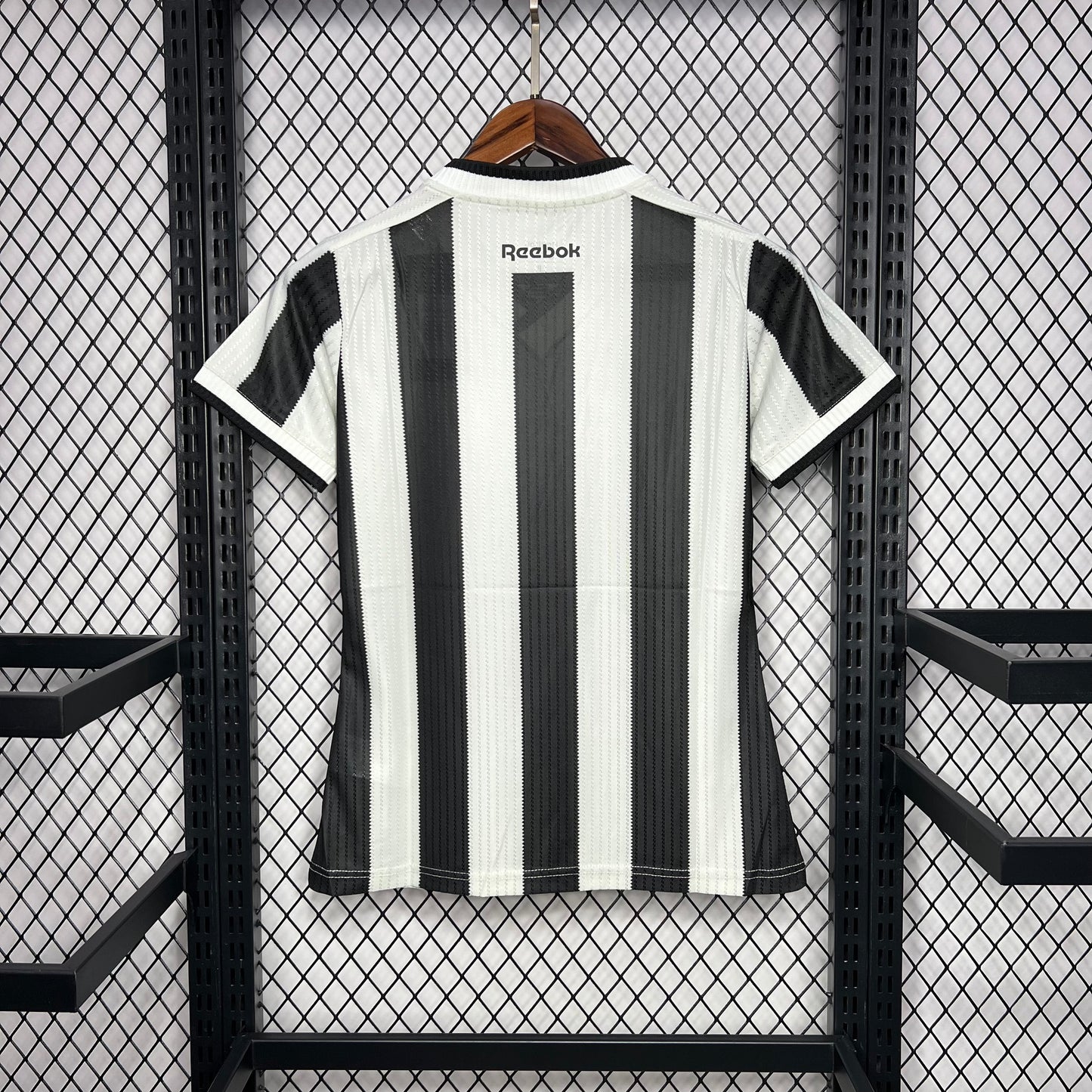Botafogo 24/25 Home Jersey