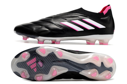 Adidas COPA Pure +