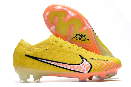 Nike Mercurial Vapor 15