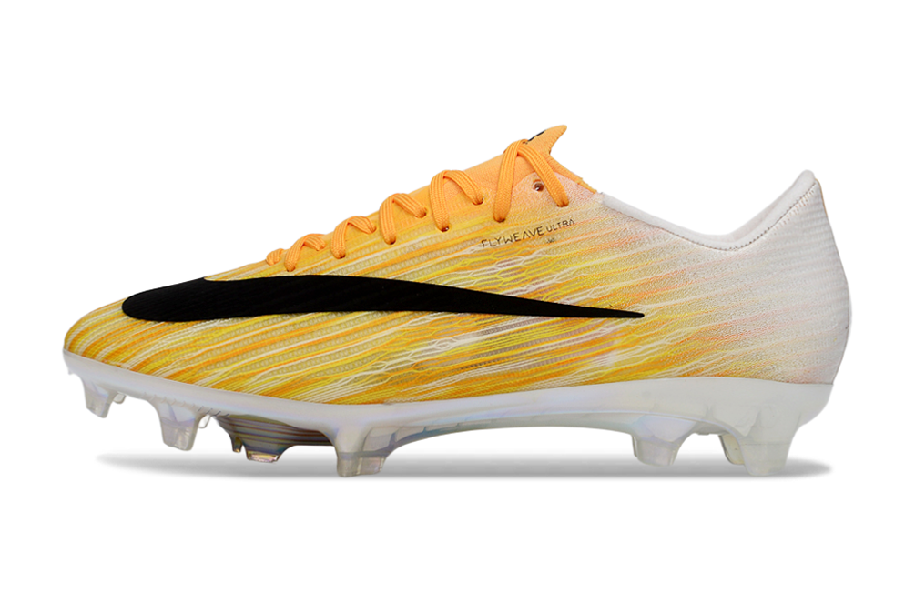 Mercurial Vapor 17
