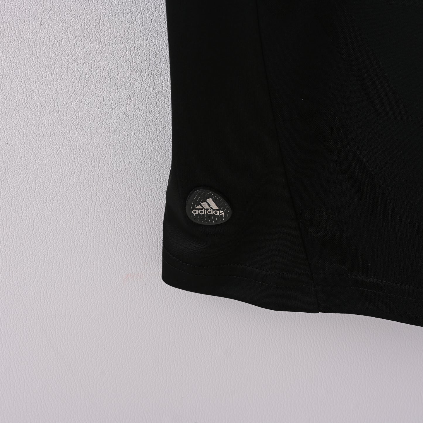 Retro Real Madrid 2011/12 Jersey