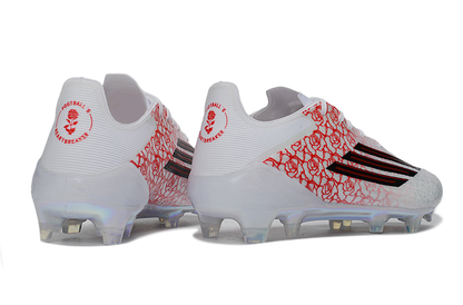 F50 Elite